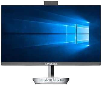 Teclast M24 Air 1210016G512KRU