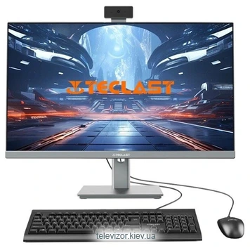 Teclast V24 Air 12450H16G512KL HJ