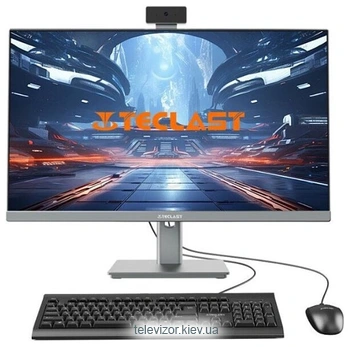 Teclast V24 Air 1270016G1T512KL HJ