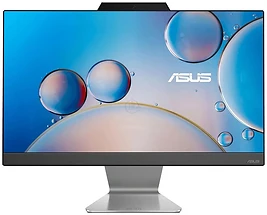 ASUS A3202WBAK-BA110M