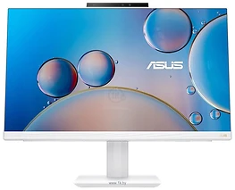 ASUS AiO A5 24 A5402WVA-WPC0070