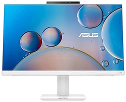 ASUS AiO A5 24 A5402WVAK-WA0350