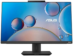 ASUS AiO A5 E5702WVA-BPE0050