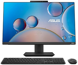ASUS AiO E5 E5702WVAR-BA0060