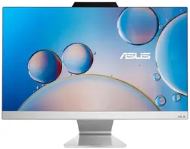 ASUS E3402WBA-WPC009M