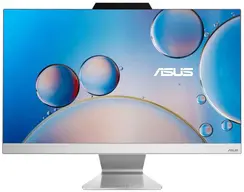 ASUS E3402WBAK-WA050M