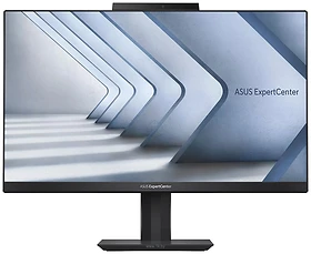 ASUS ExpertCenter E5 AiO 24 E5402WVAK-BA1010