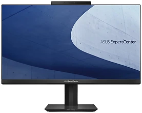 ASUS ExpertCenter E5 AiO 24 E5402WVAK-BA0450