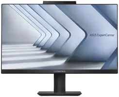 ASUS ExpertCenter E5 AiO E5402WVAR-BPC0090