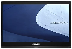 ASUS ExpertCenter E1 E1600WKAT-BA008M