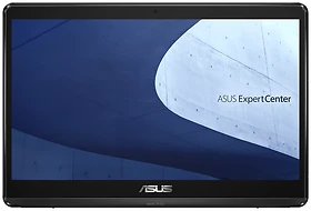 ASUS ExpertCenter E1 E1600WKAT-BMR009M