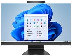 ASUS F3702WFA-BPE0110