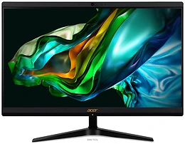 Acer Aspire C22-1800 DQ.BLGCD.00A