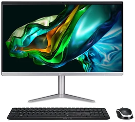 Acer Aspire C24-1300 DQ.BKRCD.006