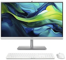 Acer Aspire C24-195ES DQ.BM4CD.001