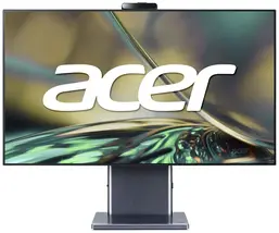 Acer Aspire S27-1755 DQ.BKECD.004