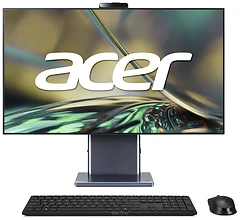 Acer Aspire S27-1755 DQ.BKECD.002