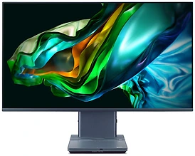 Acer Aspire S32-1856 DQ.BL6CD.005