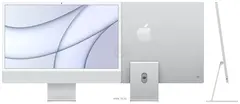 Apple iMac M1 2021 24" (MGPD3)