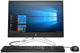 HP 200 G4 6D418EA/16GB