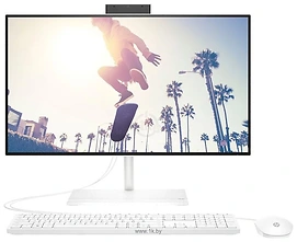 HP 24-cb1010ny 6P140EA