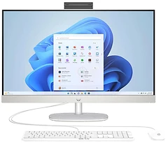 HP 27-cr0003ci 7X9V7EA