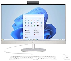 HP 27-cr0037ny 8J4A9EA