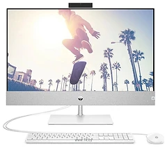 HP Pavilion 27-ca2021ny 8G4J0EA