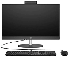 HP ProOne 240 G10 885M6EA