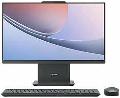 Lenovo IdeaCentre AIO 24IRH9 F0HN00A2RU