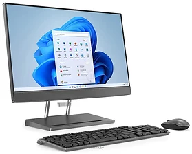 Lenovo IdeaCentre AIO 5 24IAH7 F0GR00AERU