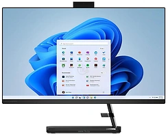Lenovo IdeaCentre AIO 3 27IAP7 F0GJ00NNRK