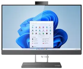 Lenovo IdeaCentre AIO 5 27IAH7 F0GQ007HRK