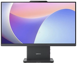 Lenovo IdeaCentre AIO 24IRH9 F0HN00A3RU