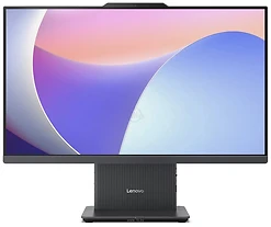 Lenovo IdeaCentre AIO 24IRH9 F0HN007LRU