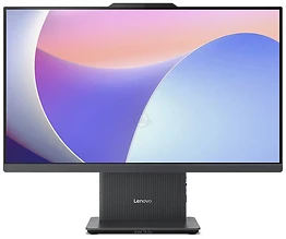Lenovo IdeaCentre AIO 27IRH9 F0HM008JRU