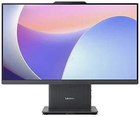 Lenovo IdeaCentre AIO 24IRH9 F0HN007MRU