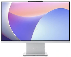 Lenovo IdeaCentre AIO 27IRH9 F0HM00FTRU