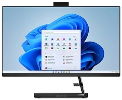 Lenovo IdeaCentre AIO 3 27IAP7 F0GJ011URK