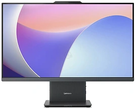 Lenovo IdeaCentre AIO 27IRH9 F0HM008FRU