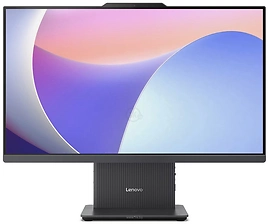Lenovo IdeaCentre AIO 24IRH9 F0HN0065RU