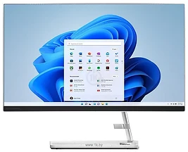 Lenovo IdeaCentre AIO 3 24IAP7 F0GH017HRK