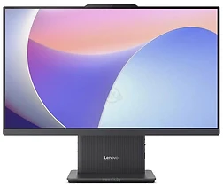 Lenovo IdeaCentre AIO 24IRH9 F0HN00A1RU