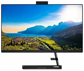 Lenovo IdeaCentre AIO 3 24ALC6 F0G1011LRK