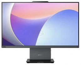 Lenovo ThinkCentre neo 50a 27 Gen 5 12SAA01R00
