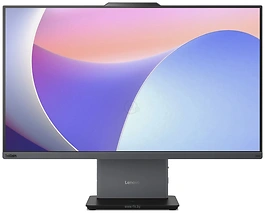 Lenovo ThinkCentre neo 50a 27 Gen 5 12SA000RRU