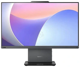 Lenovo ThinkCentre neo 50a 24 Gen 5 12SCA0AYRU