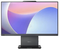 Lenovo ThinkCentre neo 50a 24 Gen 5 12SCWW80BL