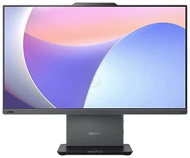 Lenovo ThinkCentre neo 50a 24 Gen 5 12SCA02GRU