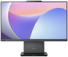 Lenovo ThinkCentre neo 50a 24 Gen 5 12SC000QRU